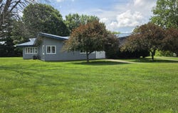 1610 Ashley Rd, Boonville, MO 65233