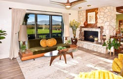 23274 S 8th St. E, Downey, ID 83234