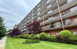 20 Wendell Street, Hempstead, NY 11550