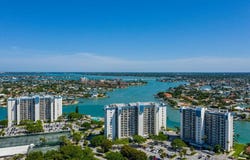 9415 BLIND PASS Road, ST PETE BEACH, FL 33706