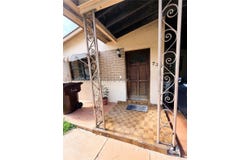 733 E 26th St, Hialeah, FL 33013