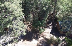 Heath Creek Drive, Wrightwood, CA 92397