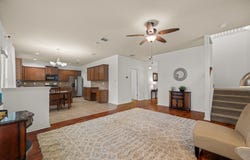 6723 Karnes Leaf, San Antonio, TX 78253
