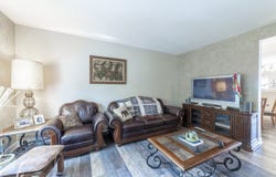 135 Enclave Circle, Bolingbrook, IL 60440