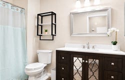 375 Central, Riverside, CA 92507