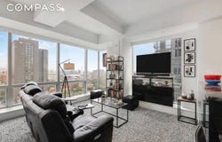 150 Myrtle Avenue, Brooklyn, NY 11201