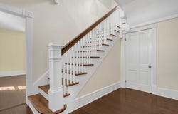 2508 MAIN ST, EXMORE, VA 23350