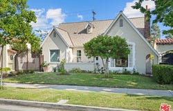 924 E Glenoaks Blvd, Glendale, CA 91207
