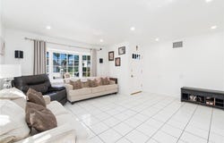 4331 Rafael, Irvine, CA 92604