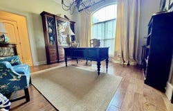 4526 White Chapel Ln, Belden, MS 38826