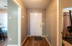 131 Bevington Drive SE, Aiken, SC 29803