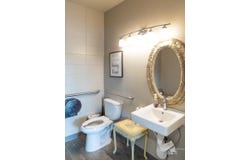 992 W Idaho, Ontario, OR 97914