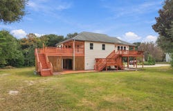 222 W Lookout Road, Nags Head, NC 27959