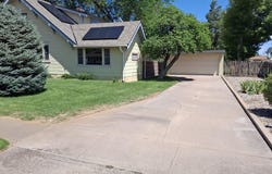 303 E Florence Ave, Fowler, CO 81039
