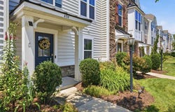 404 Spring Hill Place, Smithfield, VA 23430