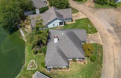 205 N Shadow Lake Drive, Clinton, MS 39056