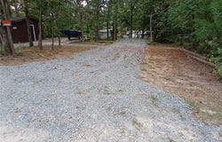 294 Ontario Drive, Ironton, MO 63650