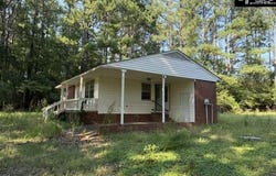 778 Tyger River Road, Newberry, SC 29108