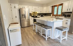 983 Richards Road, Dubuque, IA 52003