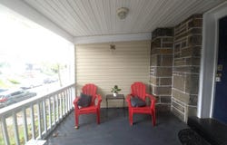 428 CROYDEN RD, UPPER DARBY, PA 19082
