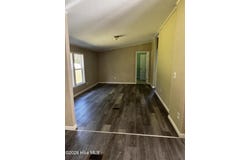 357 Agri-John Road, Littleton, NC 27850