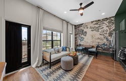 330 Austin Avenue, Waco, TX 76701