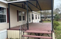 1931 Coon Creek, Eufaula, OK 74432