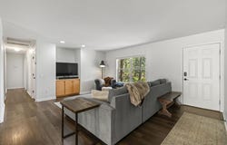 1175 Pine Tree Drive, Bayfield, CO 81122