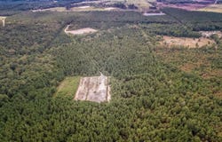 80 AC CR 455, Carthage, TX 75633