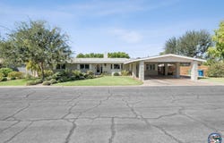 535 Marilyn Ave, Brawley, CA 92227