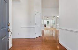 4232 Old Lock Road, Williamsburg, VA 23188
