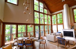 432 Woodside, Moravia, NY 13118