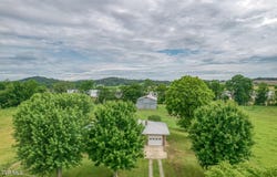 2390 Highway 107, Chuckey, TN 37641