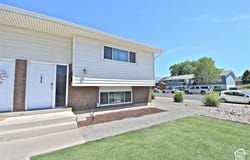 1026 N 150 W, Orem, UT 84057