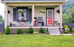 605 11th St, Carrollton, KY 41008