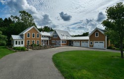 2863 Bell Road, Mansfield, OH 44904
