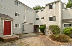 655 Talcottville Road, Vernon, CT 06066