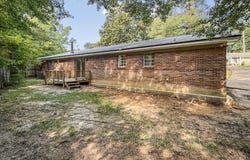 500 W Avenue, McComb, MS 39648