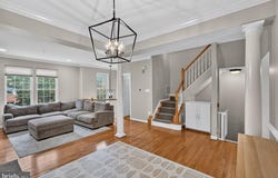 13813 LAMBERTINA Place, ROCKVILLE, MD 20850