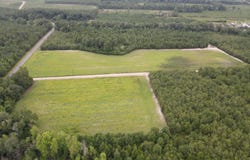 HWY 410, Loris, SC 29569