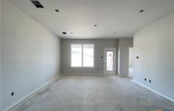 342 Pathfinder Drive, Copperas Cove, TX 76522