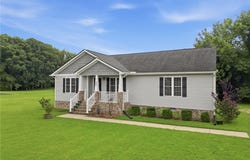 4937 Hurop Road, Sandston, VA 23150
