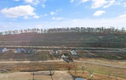 1700 Black Bear Circle, Loudon, TN 37774