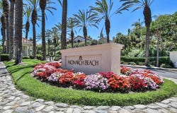 14 Imperatrice, Dana Point, CA 92629