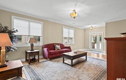 806 COLORADO Court, Springfield, IL 62711