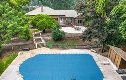 460 Harrison Avenue, Highland Park, NJ 08904