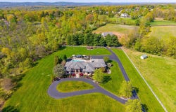 127 FAIRHILL SCHOOL Road, HILLTOWN, PA 18927