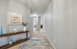 817 Post Oak Trail, Anna, TX 75409