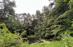 2245 Sanly Road, Franklin, NY 13775