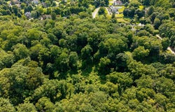 86 Buckberg Road, Stony Point, NY 10980